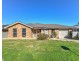 4a Lilly Pilly Court, Tamworth NSW 2340