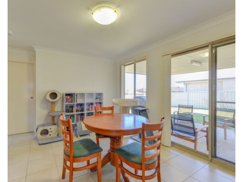 4a Lilly Pilly Court, Tamworth NSW 2340
