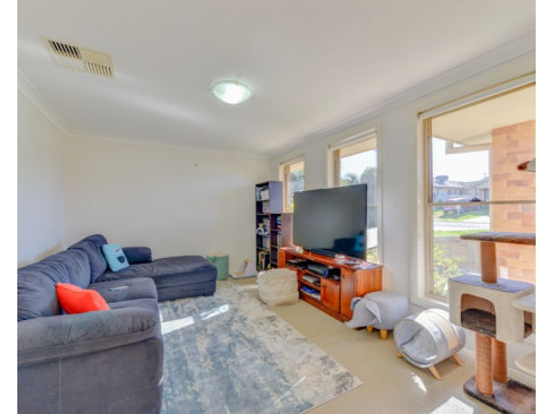 4a Lilly Pilly Court, Tamworth NSW 2340