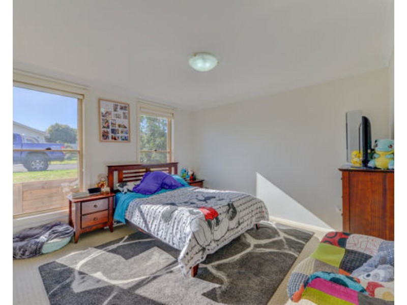 4a Lilly Pilly Court, Tamworth NSW 2340