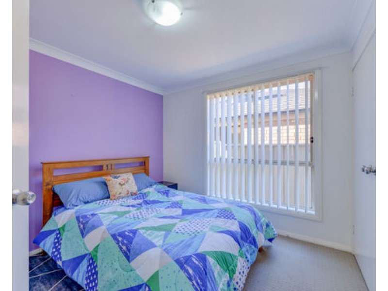 4a Lilly Pilly Court, Tamworth NSW 2340