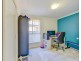 4a Lilly Pilly Court, Tamworth NSW 2340