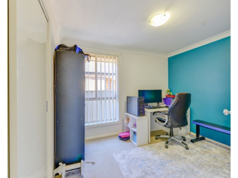 4a Lilly Pilly Court, Tamworth NSW 2340