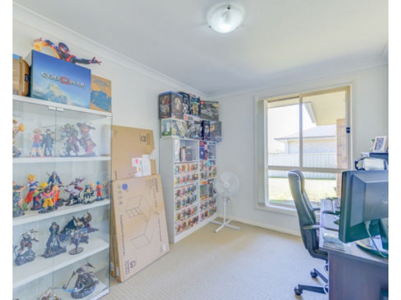 4a Lilly Pilly Court, Tamworth NSW 2340