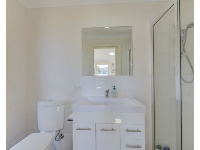 4a Lilly Pilly Court, Tamworth NSW 2340