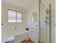 4a Lilly Pilly Court, Tamworth NSW 2340