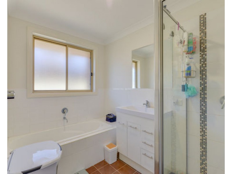 4a Lilly Pilly Court, Tamworth NSW 2340