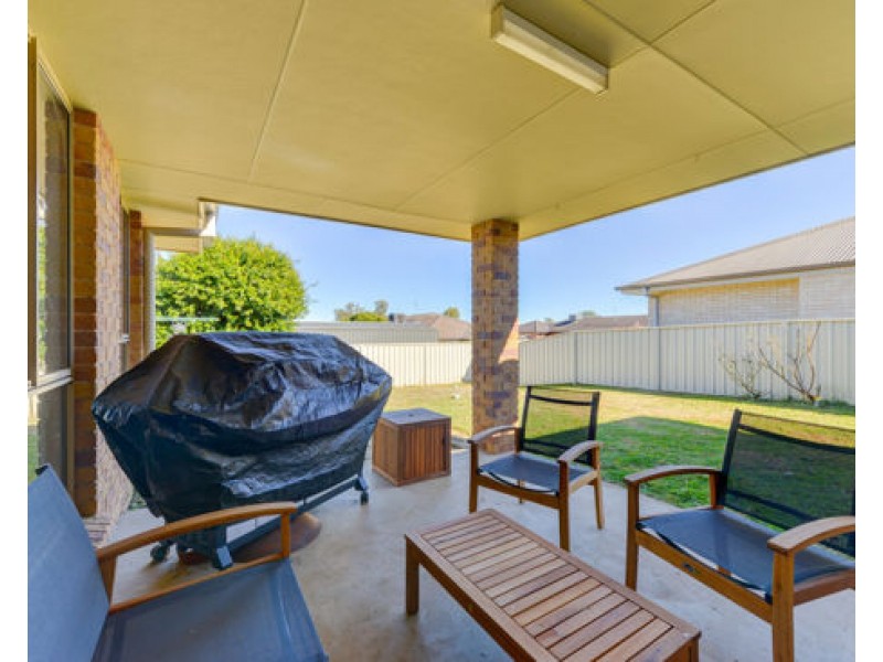 4a Lilly Pilly Court, Tamworth NSW 2340