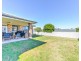 4a Lilly Pilly Court, Tamworth NSW 2340