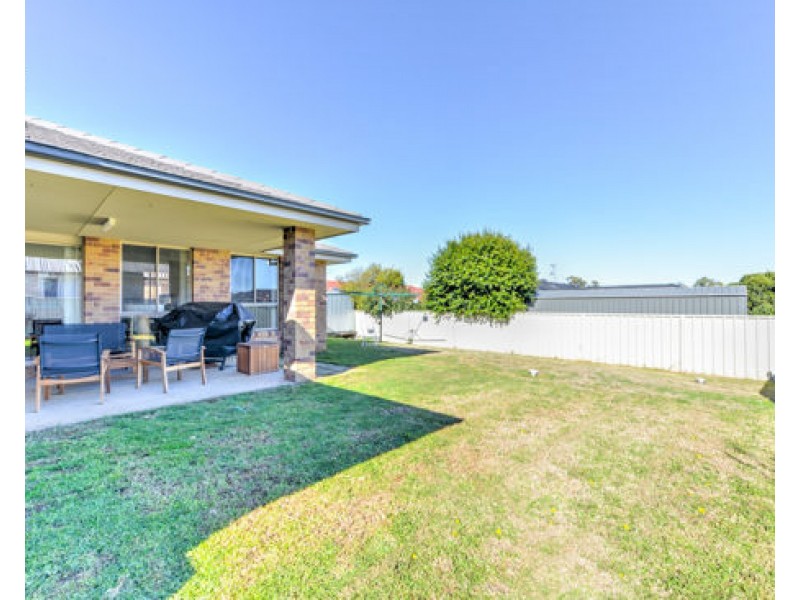 4a Lilly Pilly Court, Tamworth NSW 2340