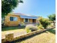 58 Garden Street, Tamworth NSW 2340