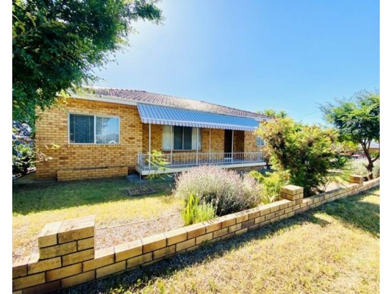 58 Garden Street, Tamworth NSW 2340