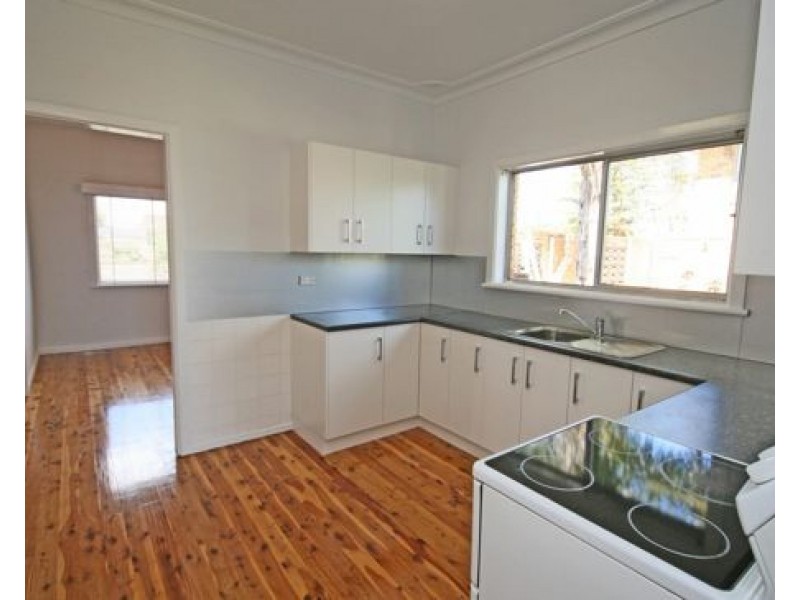 58 Garden Street, Tamworth NSW 2340