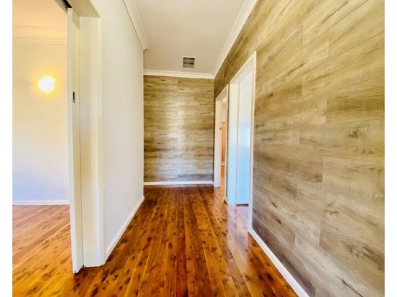 58 Garden Street, Tamworth NSW 2340