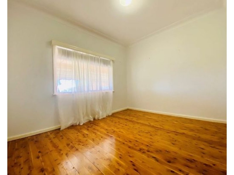 58 Garden Street, Tamworth NSW 2340