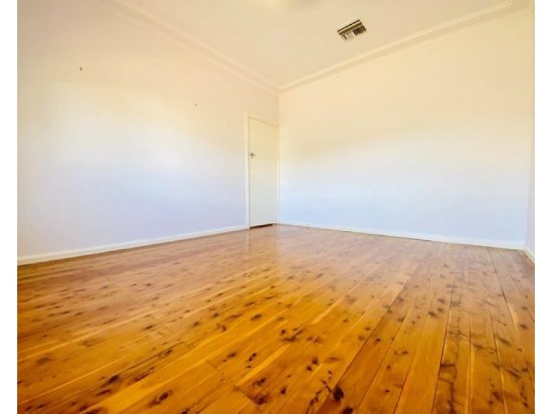 58 Garden Street, Tamworth NSW 2340