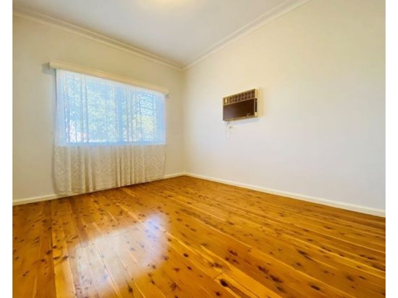 58 Garden Street, Tamworth NSW 2340