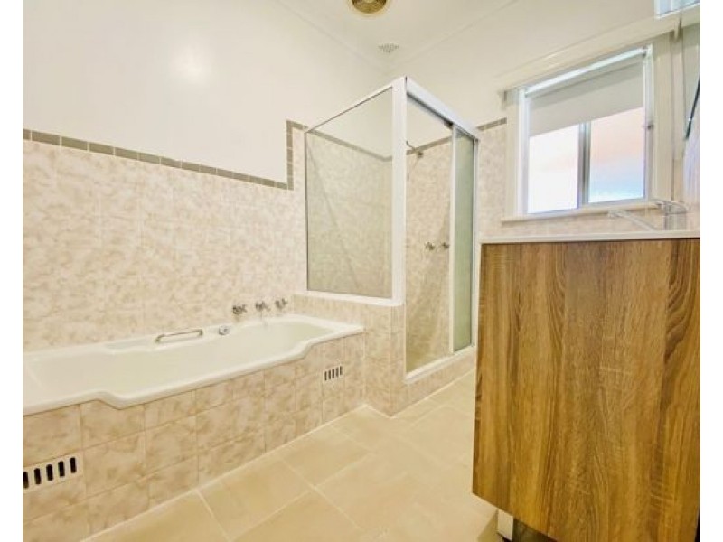 58 Garden Street, Tamworth NSW 2340