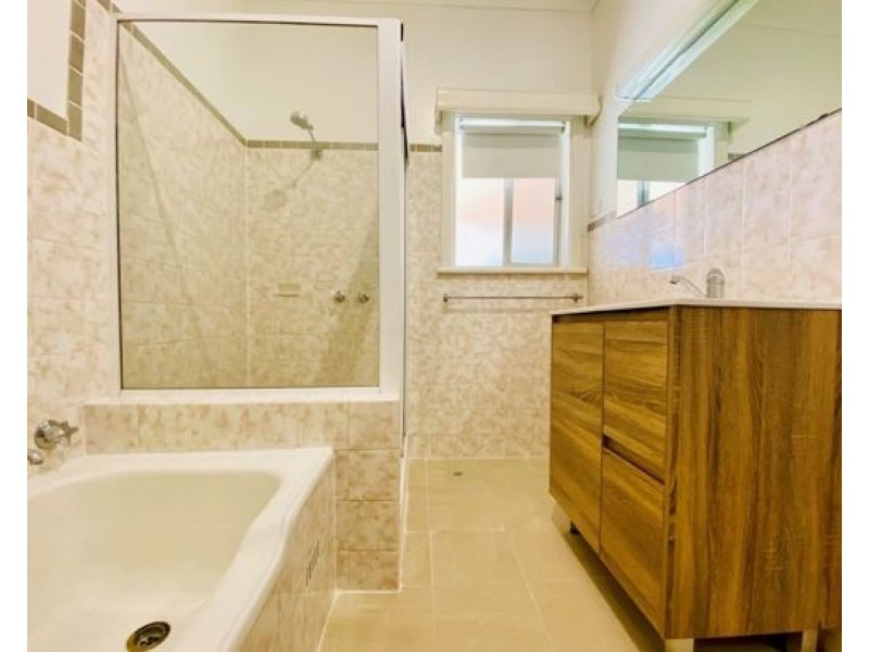 58 Garden Street, Tamworth NSW 2340