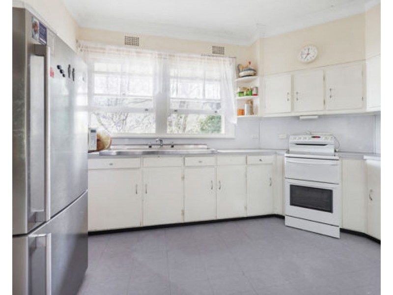 90 White Street, Tamworth NSW 2340