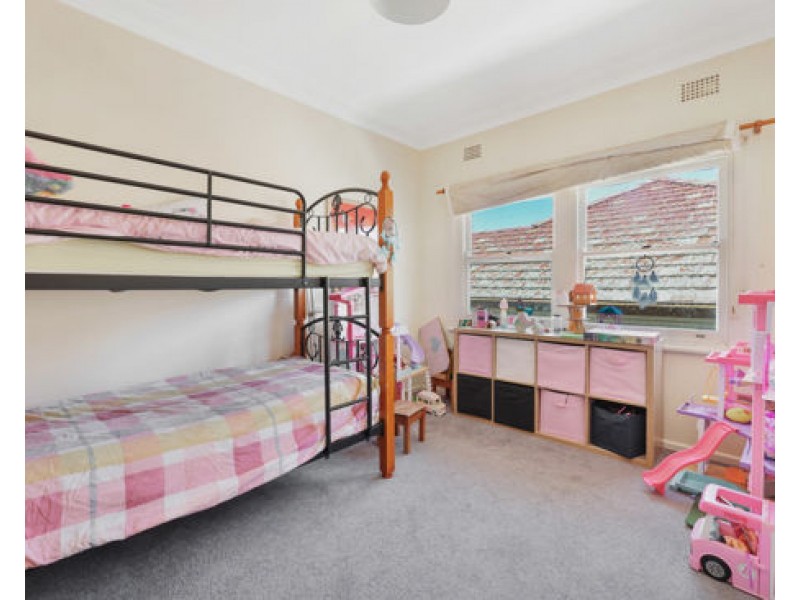 90 White Street, Tamworth NSW 2340