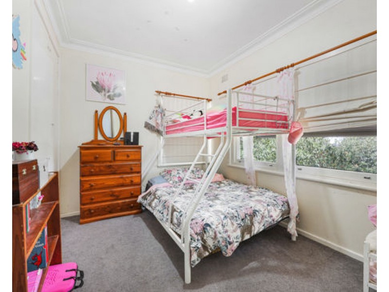 90 White Street, Tamworth NSW 2340