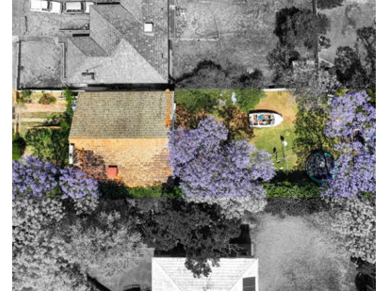 90 White Street, Tamworth NSW 2340