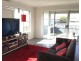 2/2 Cambridge St, Tamworth NSW 2340