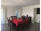 2/2 Cambridge St, Tamworth NSW 2340