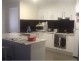 2/2 Cambridge St, Tamworth NSW 2340