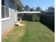 2/2 Cambridge St, Tamworth NSW 2340