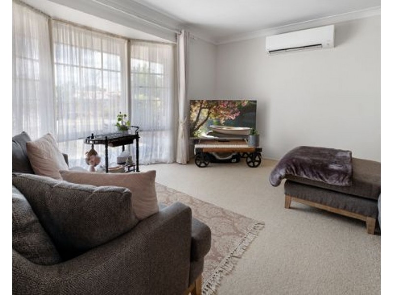 9 Myndee Avenue, Tamworth NSW 2340