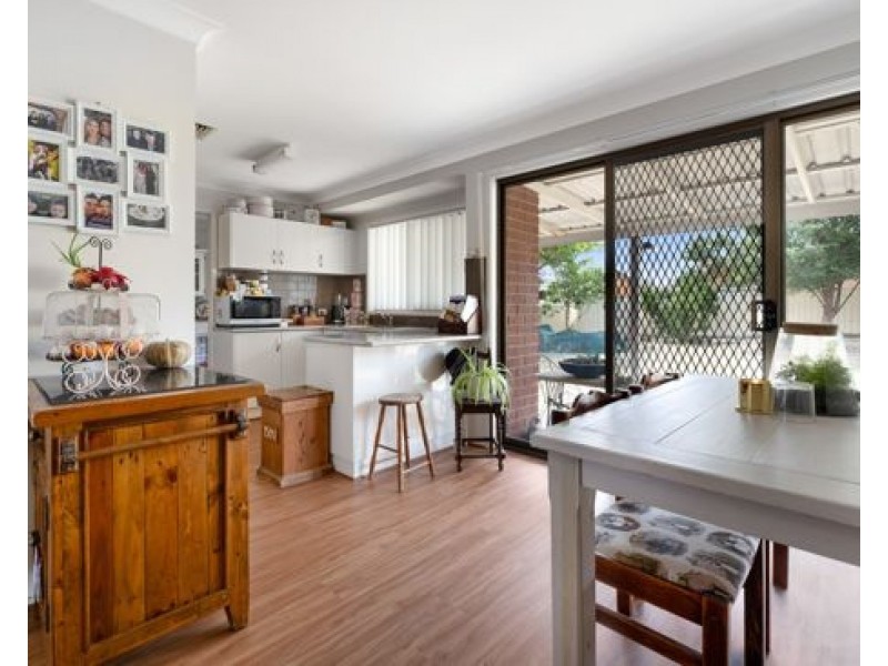 9 Myndee Avenue, Tamworth NSW 2340