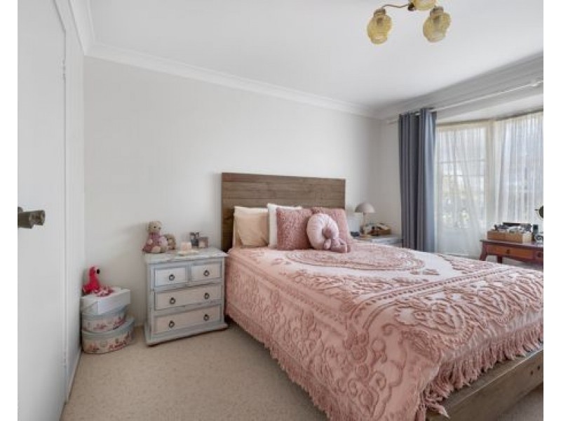 9 Myndee Avenue, Tamworth NSW 2340