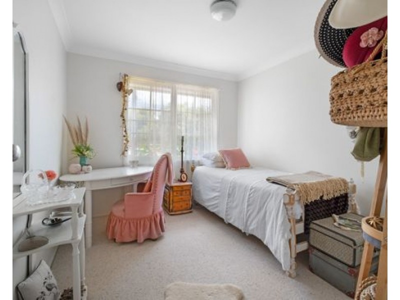 9 Myndee Avenue, Tamworth NSW 2340