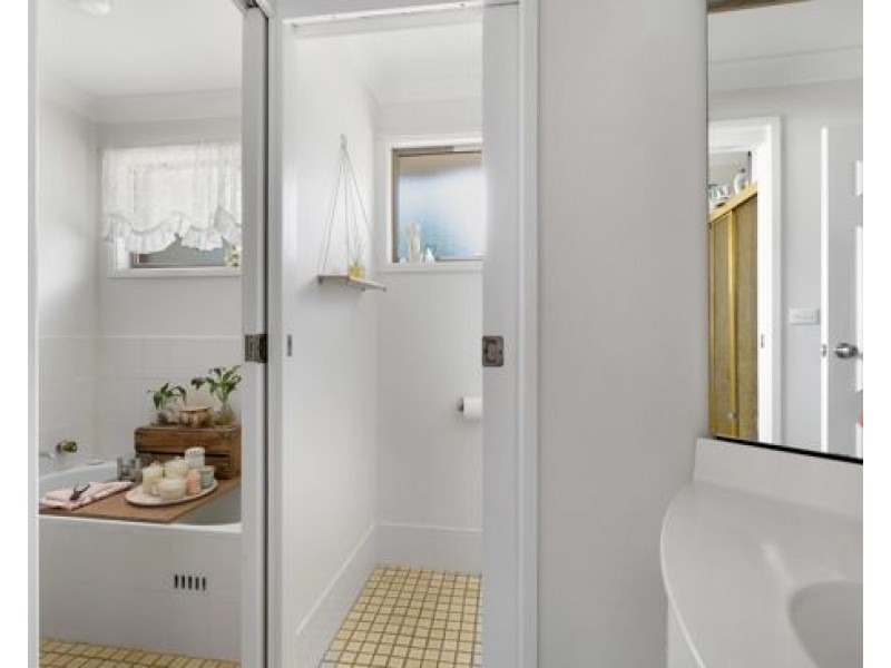 9 Myndee Avenue, Tamworth NSW 2340