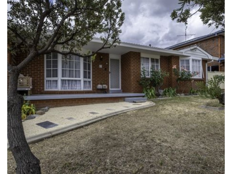 9 Myndee Avenue, Tamworth NSW 2340