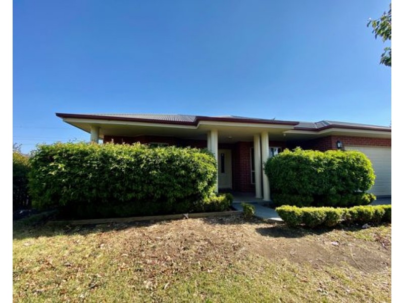 7 Cunningham St, Tamworth NSW 2340