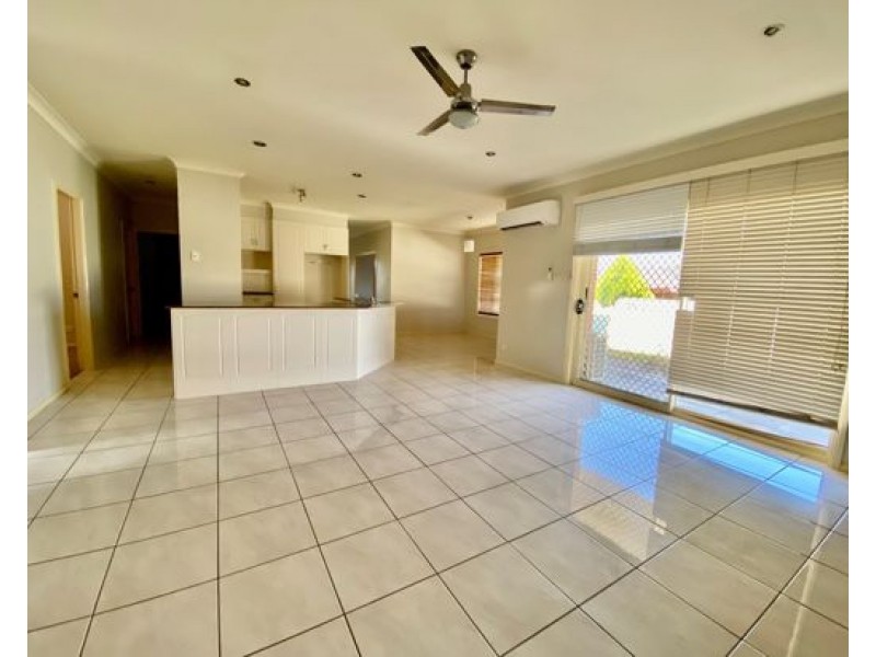 7 Cunningham St, Tamworth NSW 2340