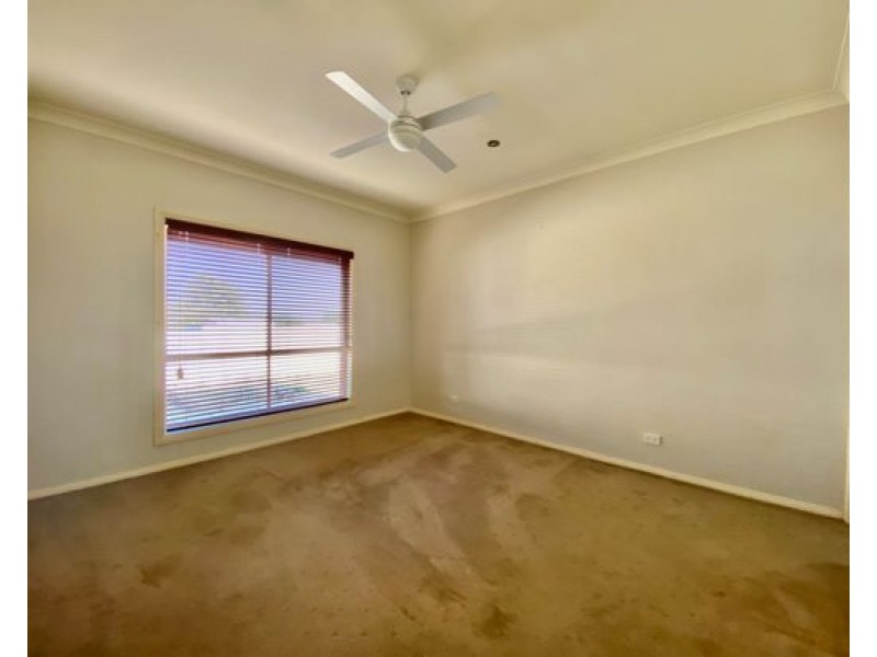 7 Cunningham St, Tamworth NSW 2340