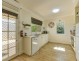1/54 Fitzroy Street, Tamworth NSW 2340