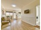 1/54 Fitzroy Street, Tamworth NSW 2340