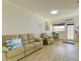 1/54 Fitzroy Street, Tamworth NSW 2340