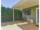 1/54 Fitzroy Street, Tamworth NSW 2340