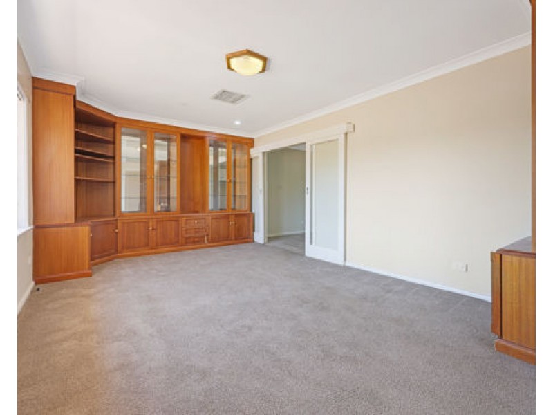 11 Wongala Street, Tamworth NSW 2340