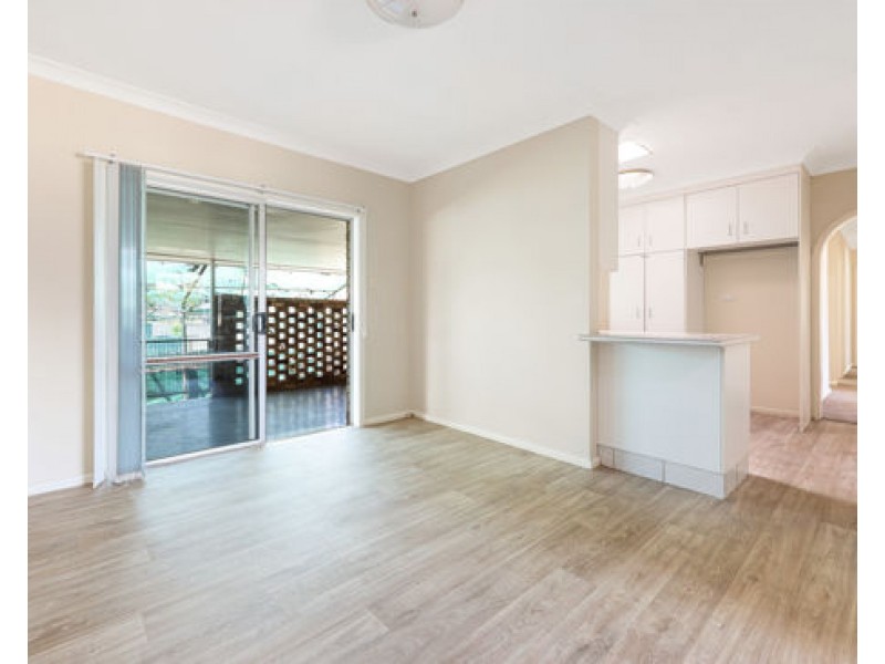 11 Wongala Street, Tamworth NSW 2340