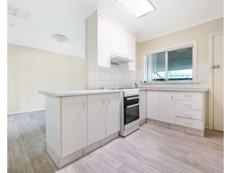 11 Wongala Street, Tamworth NSW 2340