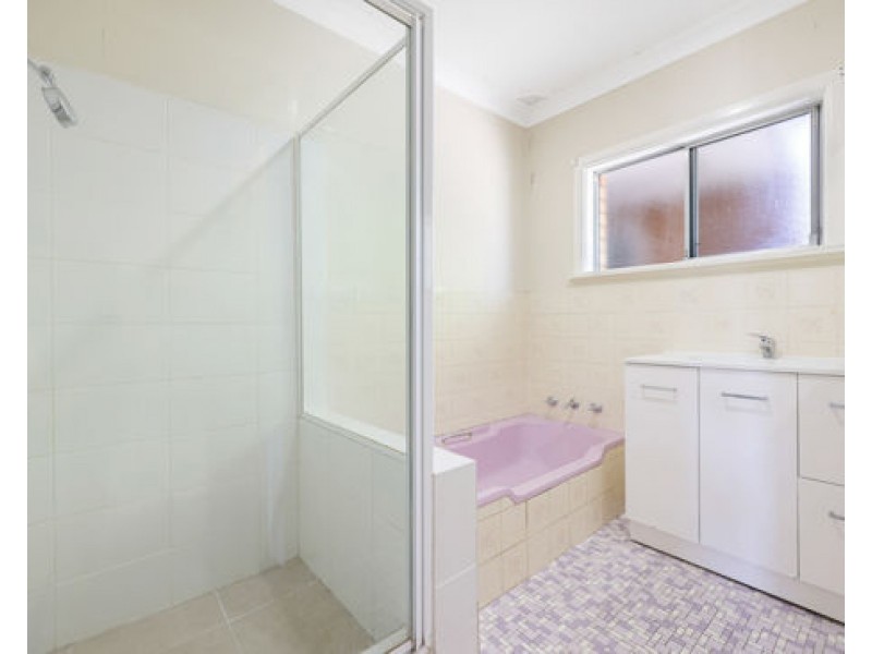 11 Wongala Street, Tamworth NSW 2340