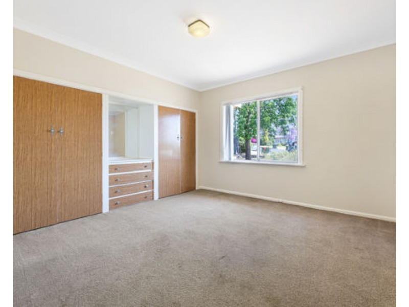 11 Wongala Street, Tamworth NSW 2340