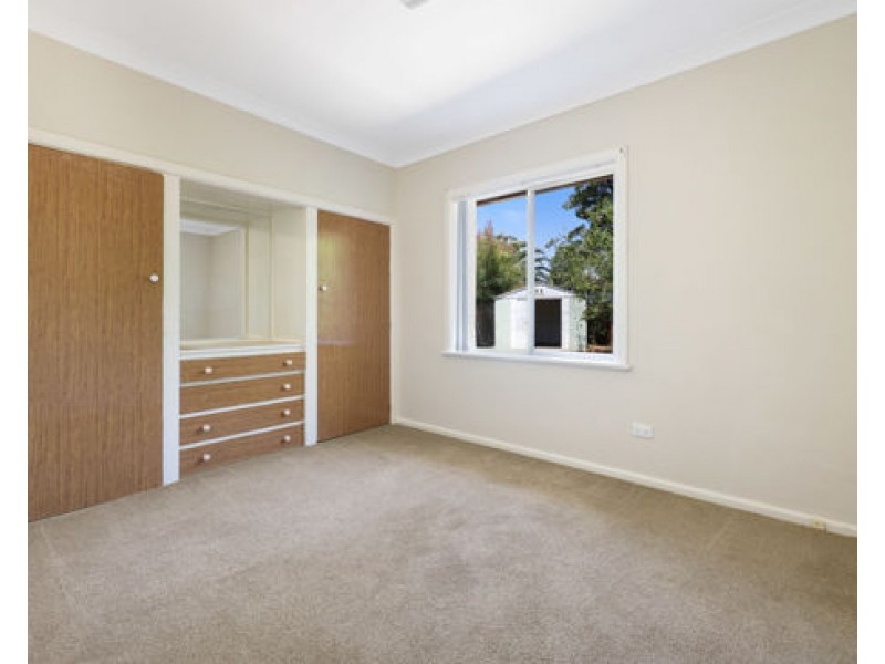 11 Wongala Street, Tamworth NSW 2340